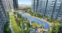 Grand Dunman (D15), Apartment #484245561